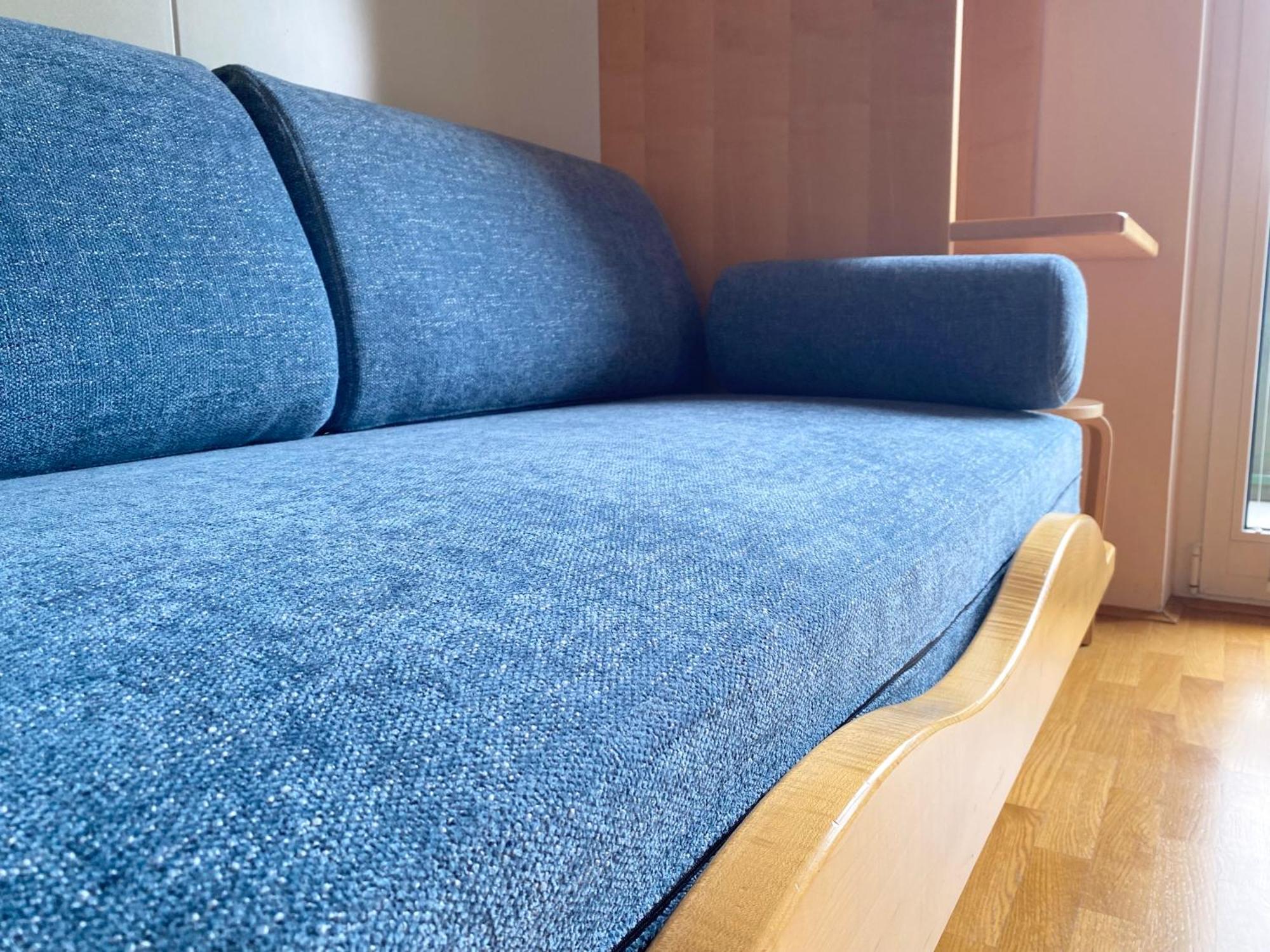 Apartments Alpha Center ボヴェツ エクステリア 写真
