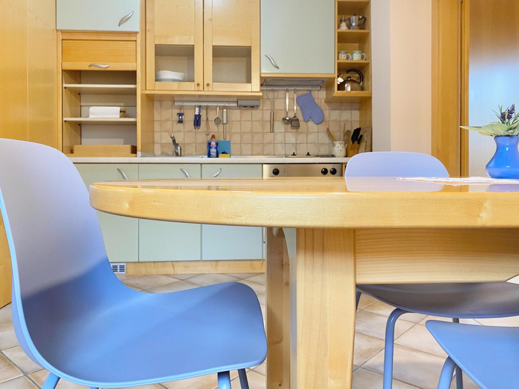 Apartments Alpha Center ボヴェツ エクステリア 写真